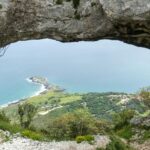 Le nord-ouest ibérique abrite 99 types d'habitats différents avec une grande richesse végétale