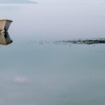 Le procès pour déversements dans la Mar Menor recherche la responsabilité des dommages environnementaux historiques