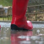 Le temps du 13 mai en Espagne changera avec des tempêtes, de la neige dans les montagnes et une atmosphère plus fraîche