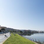 MITECO reçoit un prix important pour la récupération écologique d'O Burgo