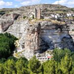 Plan directeur du réseau Natura 2000 Castille-La Manche : nouvelle gestion de plus de 1,6 million d'hectares protégés