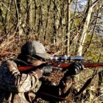 Réserve de chasse de Viérnoles graves irrégularités : ils dénoncent un modèle non viable sans base juridique ou environnementale