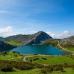 Volontariat dans les Parcs Nationaux 2026 : pour participer à la protection de l'environnement en Espagne