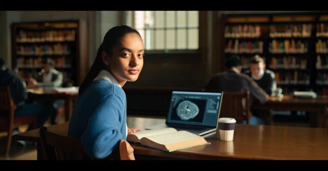 À quel moment de la journée le cerveau est-il le plus apte à apprendre selon de nouvelles données neuroscientifiques