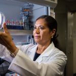 Cette protéine récemment identifiée pourrait ralentir le vieillissement cellulaire bien plus efficacement que prévu