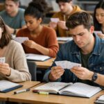 Cette technique de mémorisation testée sur des étudiants pourrait doubler la rétention des informations selon une étude