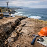 Sous le golfe de Gascogne une faille longtemps considérée comme inactive pourrait expliquer plusieurs séismes récents du sud-ouest