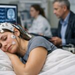 Une étude inédite pourrait transformer ce que la science savait du rôle du sommeil dans la consolidation des apprentissages