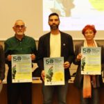 ADEGA fête ses 50 ans de défense de l'environnement et exige l'application des lois écologiques en Galice
