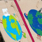 Application de la Convention d'Aarhus en Espagne : le grand défi environnemental à venir
