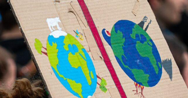 aplicación del Convenio de Aarhus en España y participación ambiental