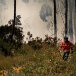 Castilla-La Mancha déploie son plus grand bouclier contre les incendies de forêt avec des milliers de soldats alors qu'Infocam fête ses 20 ans