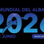 Journée mondiale de l'albatros 2026 : le roi des océans se bat pour survivre