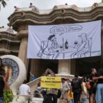 Journée mondiale de l'environnement 2026 selon Greenpeace : dix raisons de croire que le changement est encore possible