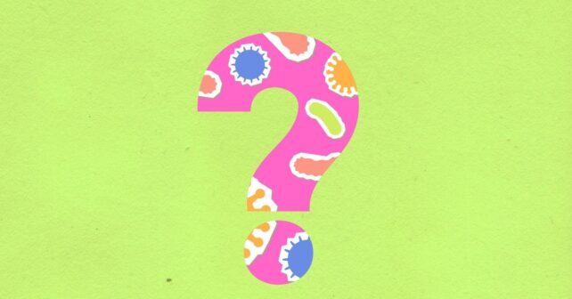 Día Mundial del Microbioma 2026 y su importancia para la salud y el planeta