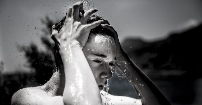 España se prepara para temperaturas de hasta 38 grados