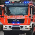 L'Europe déploie son plus grand bouclier contre les incendies de forêt avec des centaines de pompiers en Espagne