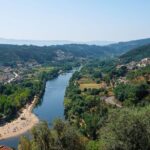 L'Union européenne mobilise des millions de personnes pour protéger l'eau avec 21 projets internationaux