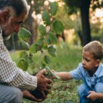 L'éducation environnementale est la meilleure défense de la planète, prévient l'UNESCO