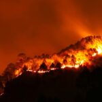 L’Europe renforce la prévention des incendies de forêt comme priorité climatique grâce à de nouvelles mesures coordonnées