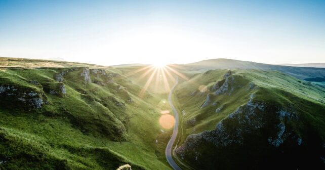Día Mundial del Medio Ambiente 2026 con impacto del cambio climático