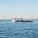 La macroferme marine de La Aldea déclenche une rébellion citoyenne aux îles Canaries