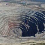 La mine de lithium de Galice reçoit le soutien stratégique de l'Europe malgré la controverse environnementale