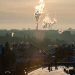 La pollution menace plus que jamais la biodiversité et inquiète 97% des Espagnols