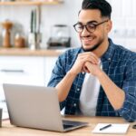 La transition écologique va changer l'emploi en Espagne avec plus de 500 000 nouveaux postes