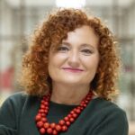 Laura Martín Murillo dirigera la récupération des zones humides espagnoles après avoir perdu 60 % de ces écosystèmes