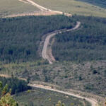 Le Camino del Lobo renaîtra à Zamora grâce à un investissement d'un million de dollars pour le tourisme rural et la prévention des incendies