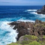 Le Géoparc mondial de l'UNESCO à El Hierro entame une évaluation clé