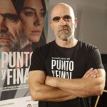 Le cinéma galicien se rebelle pour sauver la Galice rurale de la menace industrielle et reçoit le Prix Rayo Verde 2026