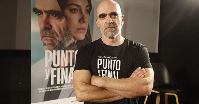 El cine gallego se rebela para salvar la Galicia rural frente a la amenaza industrial