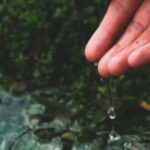 Les aquifères sont la grande réserve cachée contre le stress hydrique et les sécheresses