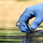 Les nitrates dans l'eau inquiètent en Espagne : Greenpeace réclame plus de contrôles