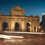 Pourquoi est-il de plus en plus difficile de dormir à Madrid pendant l'été et que révèle Aemet ?