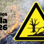 Prix ​​Atila : Les comportements les plus remarquables pour la « destruction » de l'environnement sont attribués à Banco Santander