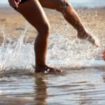 Un temps stable coexistera avec des tempêtes intenses et une chaleur extrême dans la moitié de l'Espagne, aujourd'hui vendredi 19 juin.