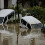 Aide aux communes touchées par DANA: le gouvernement approuve 60 millions pour éviter de nouvelles inondations