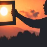 Comment une éclipse solaire affecte-t-elle la météo et la température en Espagne selon la science ?