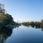 L'Albufera de València franchit une étape décisive pour devenir réserve de biosphère de l'UNESCO
