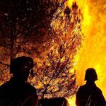 L'Espagne a besoin d'un pacte d'État contre les incendies de forêt pour donner la priorité à la prévention