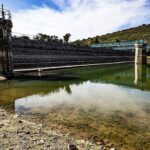 L'investissement d'un million de dollars dont le bassin du Guadiana a besoin pour surmonter la sécheresse dépasse les 4,267 millions