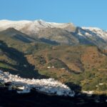 La Sierra de las Nieves consolide sa protection avec 25,7 millions et renforce sa biodiversité