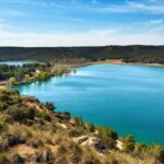 La sécheresse assèche plus de 2 000 puits dans le grand aquifère de La Mancha Húmeda et les prévisions s'aggravent