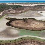 Le cadre Doñana pour les travailleurs saisonniers accélère l'aide pour rendre la vie digne à des milliers de travailleurs