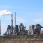 Le projet Altri en Galice ne respecte pas les exigences environnementales européennes, selon Adega