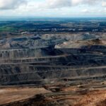 León récupère plus de 1 100 hectares dégradés par l’extraction du charbon et crée des emplois dans le cadre d’une transition juste
