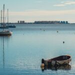 MITECO promeut un système indépendant pour évaluer le rétablissement de la Mar Menor avec un soutien scientifique